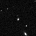 2020vxk_image