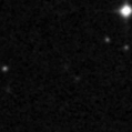 2020vxn_image