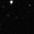 2020vxo_image