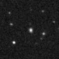 2020vxt_image