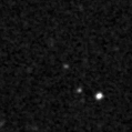 2020vxw_image