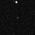 2020vyf_image