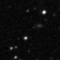 2020vyo_image