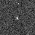 2020vyx_image