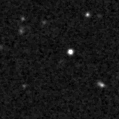 2020vzc_image