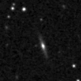 2020vzm_image