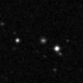 2020vzr_image