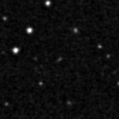 2020vzx_image