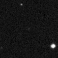 2020wbj_image