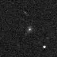 2020wbx_image