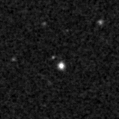2020wcg_image