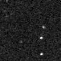 2020wcs_image