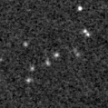 2020wdi_image