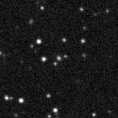 2020wdq_image