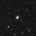 2020wdr_image