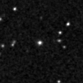 2020web_image