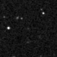 2020wed_image