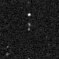 2020wfc_image