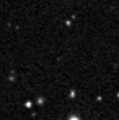 2020wgj_image