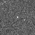 2020wgl_image