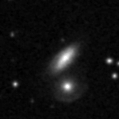 2020wgr_image