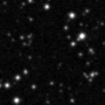 2020wgv_image