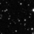 2020wgx_image