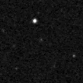 2020whb_image