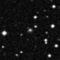 2020whx_image