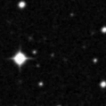 2020wiw_image