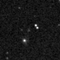 2020wjl_image