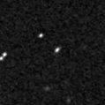 2020wjo_image