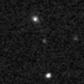 2020wkx_image