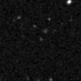 2020wlr_image