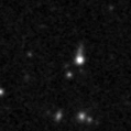 2020wma_image