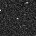 2020wmi_image