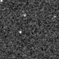 2020wmj_image