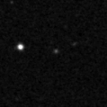 2020wml_image