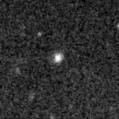 2020wmw_image