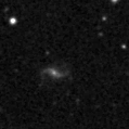 2020wnc_image
