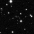 2020woi_image