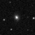 2020wpf_image
