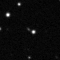 2020wqi_image