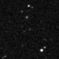 2020wqm_image