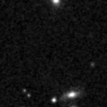 2020wqx_image
