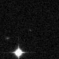 2020wrl_image