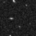 2020wrm_image
