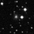 2020wrq_image