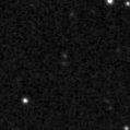 2020wsk_image