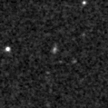 2020wso_image